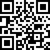 https://en.abna24.com/x4sXH