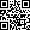 https://en.abna24.com/xcjYr