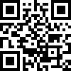 https://en.abna24.com/xkr8L