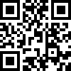 https://en.abna24.com/x58CV