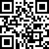 https://en.abna24.com/xkpGK