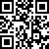 https://en.abna24.com/xfqMB