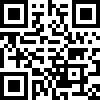 https://en.abna24.com/xcDGT