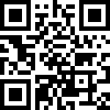 https://en.abna24.com/xkjfL