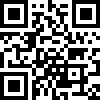 https://en.abna24.com/xjnSC