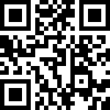 https://en.abna24.com/x4MB8