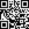 https://en.abna24.com/xkGPp