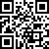 https://en.abna24.com/xhMbw