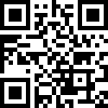 https://en.abna24.com/xfZqL
