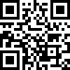 https://en.abna24.com/xcCMV
