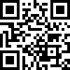 https://en.abna24.com/xfqMm