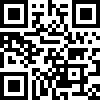 https://en.abna24.com/x9hLt