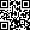 https://en.abna24.com/xgrx5