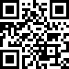 https://en.abna24.com/xfXtk