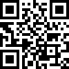 https://en.abna24.com/x3v8G