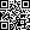 https://en.abna24.com/x3V9c