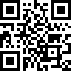 https://en.abna24.com/xcs8G