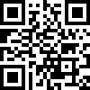 https://en.abna24.com/xhNbQ