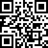 https://en.abna24.com/xgXCD