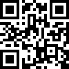 https://en.abna24.com/x4GSz