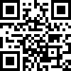 https://en.abna24.com/xkfH5