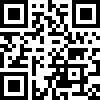 https://en.abna24.com/x4QTC