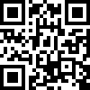 https://en.abna24.com/xhZNP