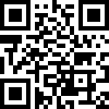 https://en.abna24.com/x3Lss