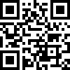 https://en.abna24.com/x4MMk