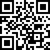 https://en.abna24.com/x3JrR