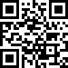 https://en.abna24.com/xhtj3