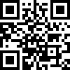 https://en.abna24.com/xkjzb