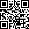 https://en.abna24.com/xkgCX