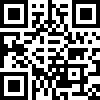 https://en.abna24.com/x8DDh