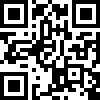 https://en.abna24.com/x3Mkx