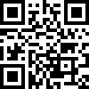 https://en.abna24.com/xg7Sd