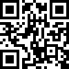 https://en.abna24.com/xf6cQ