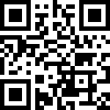 https://en.abna24.com/x7M3D