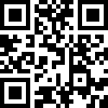 https://en.abna24.com/x9kkr