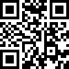 https://en.abna24.com/xbWbc