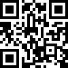 https://en.abna24.com/xb9qx