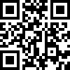 https://en.abna24.com/xdGXg