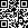 https://en.abna24.com/x9vDH