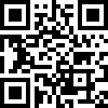 https://en.abna24.com/x9w62