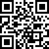 https://en.abna24.com/xhdRc