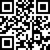 https://en.abna24.com/x3Rcj
