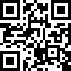 https://en.abna24.com/xdq4H