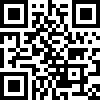 https://en.abna24.com/xfj8n