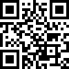 https://en.abna24.com/x4bwz