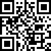 https://en.abna24.com/xgd9h